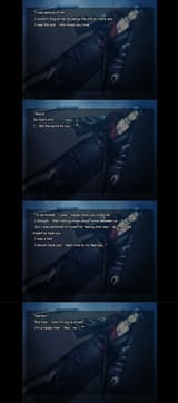 Untitled (23)