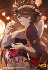 __wanjirou_mahjong_soul_and_1_more__sample-0ccf97cd0dbb7756b63b4e68b6830085