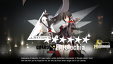 Arknights