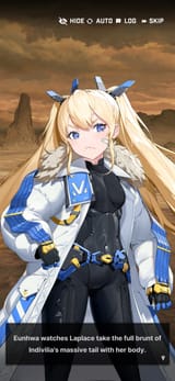 Screenshot_20250807_141518_NIKKE