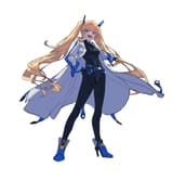muhwi_laplace_(nikke)