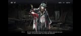Screenshot_2025-08-08-03-33-12-054_com.YoStarEN.Arknights
