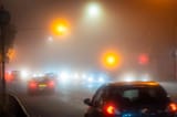 traffic_glare