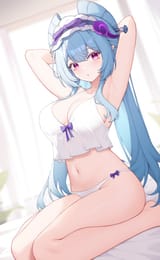 __yumemizuki_mizuki_genshin_impact_drawn_by_origami_poinia__d6d42cd72a3f2b6c35a5e14e836b406d