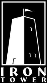 Iron_Tower_Studio.PNG