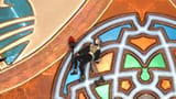 ffxiv_dx11_mvQMtlsjaf