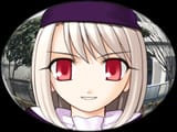 the丸イリヤさん