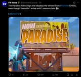 smallindiedevs