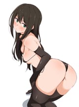 e5668f5dd3d9705eda9940c43f8617fe