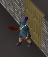 pogger1
