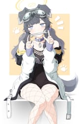 Gxwjnr4aEAA5sOL