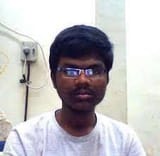 pajeet