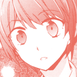 Mahiru (84)