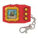 Digimonpendulumcolor_redyellow