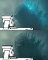 if-godzilla-is-the-last-one-of-his-species-he-is-finish-in-v0-x0t3ih2n4xle1