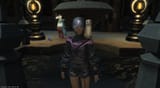 ffxiv_08072025_123645_332