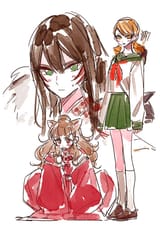 C86Im0DVoAAf3y4