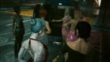photomode_07082025_213934