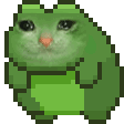 1745944048428489