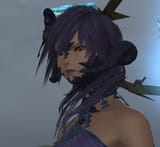 ffxiv_dx11_823XBmLvT8
