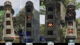 invasion-mission-mechanics-v0-mj6raw2ewlld1