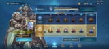 Screenshot_20250808_030024_ShadowverseWB
