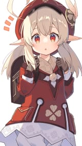 1721083084859421