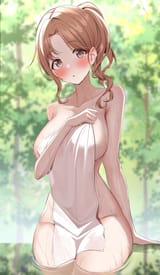 Hinana 90