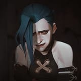 jinx (7)