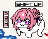 224415