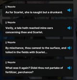 1744311999549986