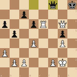 1745343681098967