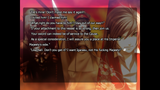 Screenshot (7046)