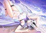 __necrass_arknights_drawn_by_mu_aii__sample-64ed253cc8d4803cb12b5340ef0751eb