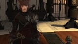 2025-08-07 22-20-21 Off ffxiv_dx11