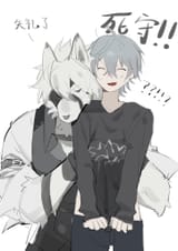 GWdCBLSbgAA0BDl