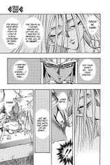 Yu-Gi-Oh! - Millennium World - c056 (v07) - p019 [VIZ] [Digital] [Shellshock]