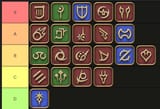 1725573337102482