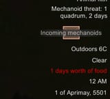1725194568186126