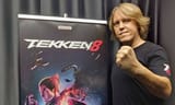 tekken-8-interview-1-1-cover