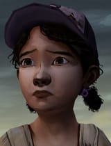 Clementine_walking_dead