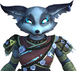 FOXTP