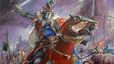 warhammer-the-old-world-bretonnia-550x309