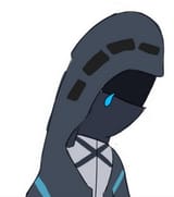 drsad