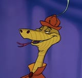 Sir_Hiss_Disney