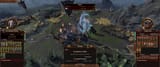 Warhammer3_wBcM69k54L