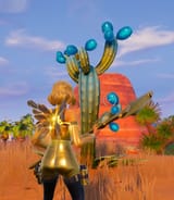 Screenshot 2025-08-07 204213