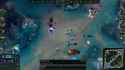 Clean+Kindred_thumb.jpg