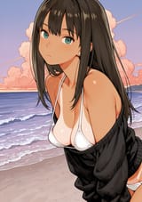 ComfyUI_06104_