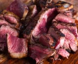 bistecca-alla-fiorentina